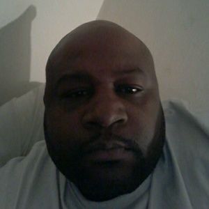 Meet your Posher, Brooks